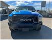 2022 RAM 1500 Classic SLT (Stk: 7111) in Fort Erie - Image 2 of 15