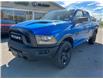 2022 RAM 1500 Classic SLT (Stk: 7111) in Fort Erie - Image 3 of 15