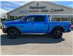 2022 RAM 1500 Classic SLT (Stk: 7111) in Fort Erie - Image 4 of 15
