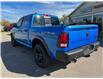 2022 RAM 1500 Classic SLT (Stk: 7111) in Fort Erie - Image 6 of 15