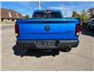 2022 RAM 1500 Classic SLT (Stk: 7111) in Fort Erie - Image 7 of 15