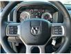 2022 RAM 1500 Classic SLT (Stk: 7111) in Fort Erie - Image 14 of 15