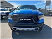 2022 RAM 1500 Rebel (Stk: 7158) in Fort Erie - Image 2 of 16