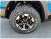 2022 RAM 1500 Rebel (Stk: 7158) in Fort Erie - Image 4 of 16
