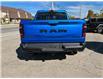 2022 RAM 1500 Rebel (Stk: 7158) in Fort Erie - Image 7 of 16