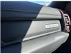 2022 RAM 1500 Rebel (Stk: 7158) in Fort Erie - Image 16 of 16