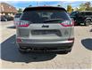 2022 Jeep Cherokee Sport (Stk: 7167) in Fort Erie - Image 6 of 13