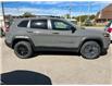 2022 Jeep Cherokee Sport (Stk: 7167) in Fort Erie - Image 8 of 13