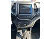 2022 Jeep Cherokee Sport (Stk: 7167) in Fort Erie - Image 12 of 13