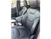 2022 Jeep Cherokee Sport (Stk: 7167) in Fort Erie - Image 13 of 13