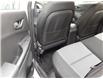 2020 Hyundai Kona 2.0L Essential (Stk: P1994) in Campbell River - Image 25 of 30