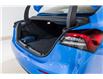2022 Maserati Ghibli F Tributo Q4 (Stk: 1083MC) in Calgary - Image 10 of 37