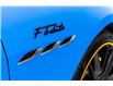 2022 Maserati Ghibli F Tributo Q4 (Stk: 1083MC) in Calgary - Image 12 of 37