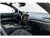 2022 Maserati Ghibli F Tributo Q4 (Stk: 1083MC) in Calgary - Image 14 of 37