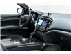 2022 Maserati Ghibli F Tributo Q4 (Stk: 1083MC) in Calgary - Image 16 of 37