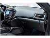 2022 Maserati Ghibli F Tributo Q4 (Stk: 1083MC) in Calgary - Image 17 of 37