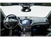 2022 Maserati Ghibli F Tributo Q4 (Stk: 1083MC) in Calgary - Image 22 of 37