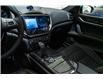 2022 Maserati Ghibli F Tributo Q4 (Stk: 1083MC) in Calgary - Image 23 of 37