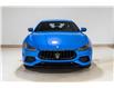 2022 Maserati Ghibli F Tributo Q4 (Stk: 1083MC) in Calgary - Image 2 of 37