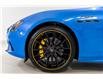 2022 Maserati Ghibli F Tributo Q4 (Stk: 1083MC) in Calgary - Image 9 of 37