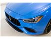 2022 Maserati Ghibli F Tributo Q4 (Stk: 1083MC) in Calgary - Image 13 of 37