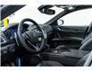 2022 Maserati Ghibli F Tributo Q4 (Stk: 1083MC) in Calgary - Image 27 of 37
