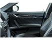 2022 Maserati Ghibli F Tributo Q4 (Stk: 1083MC) in Calgary - Image 28 of 37