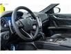2022 Maserati Ghibli F Tributo Q4 (Stk: 1083MC) in Calgary - Image 32 of 37