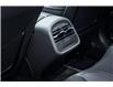 2022 Maserati Ghibli F Tributo Q4 (Stk: 1083MC) in Calgary - Image 34 of 37