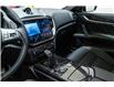 2022 Maserati Ghibli F Tributo Q4 (Stk: 1083MC) in Calgary - Image 37 of 37