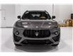 2021 Maserati Levante S GranSport (Stk: 1047MCE) in Edmonton - Image 2 of 21