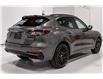 2021 Maserati Levante S GranSport (Stk: 1047MCE) in Edmonton - Image 5 of 21