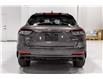 2021 Maserati Levante S GranSport (Stk: 1047MCE) in Edmonton - Image 6 of 21