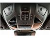 2021 Maserati Levante S GranSport (Stk: 1047MCE) in Edmonton - Image 19 of 21