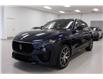 2021 Maserati Levante S GranSport (Stk: UCE1820) in Edmonton - Image 1 of 27