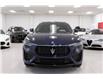 2021 Maserati Levante S GranSport (Stk: UCE1820) in Edmonton - Image 2 of 27