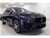 2021 Maserati Levante S GranSport (Stk: UCE1820) in Edmonton - Image 3 of 27