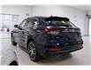 2021 Maserati Levante S GranSport (Stk: UCE1820) in Edmonton - Image 7 of 27
