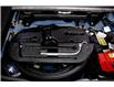 2021 Maserati Levante S GranSport (Stk: UCE1820) in Edmonton - Image 16 of 27