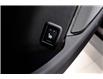 2021 Maserati Levante S GranSport (Stk: UCE1820) in Edmonton - Image 17 of 27