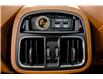 2021 Maserati Levante S GranSport (Stk: UCE1820) in Edmonton - Image 20 of 27
