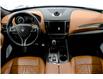 2021 Maserati Levante S GranSport (Stk: UCE1820) in Edmonton - Image 25 of 27