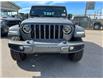 2022 Jeep Gladiator Overland (Stk: 7156) in Fort Erie - Image 2 of 16
