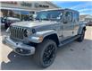 2022 Jeep Gladiator Overland (Stk: 7156) in Fort Erie - Image 3 of 16