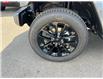 2022 Jeep Gladiator Overland (Stk: 7156) in Fort Erie - Image 4 of 16