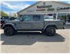 2022 Jeep Gladiator Overland (Stk: 7156) in Fort Erie - Image 5 of 16