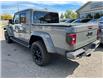 2022 Jeep Gladiator Overland (Stk: 7156) in Fort Erie - Image 6 of 16