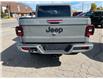 2022 Jeep Gladiator Overland (Stk: 7156) in Fort Erie - Image 7 of 16