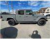 2022 Jeep Gladiator Overland (Stk: 7156) in Fort Erie - Image 10 of 16