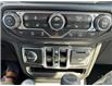2022 Jeep Gladiator Overland (Stk: 7156) in Fort Erie - Image 16 of 16